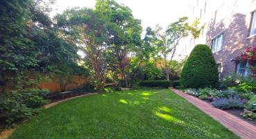 1661 CRESCENT PL NW #102, WASHINGTON, District Of Columbia 20009, 2 Bedrooms Bedrooms, ,2 BathroomsBathrooms,Residential,For sale,1661 CRESCENT PL NW #102,DCDC2192568 MLS # DCDC2192568