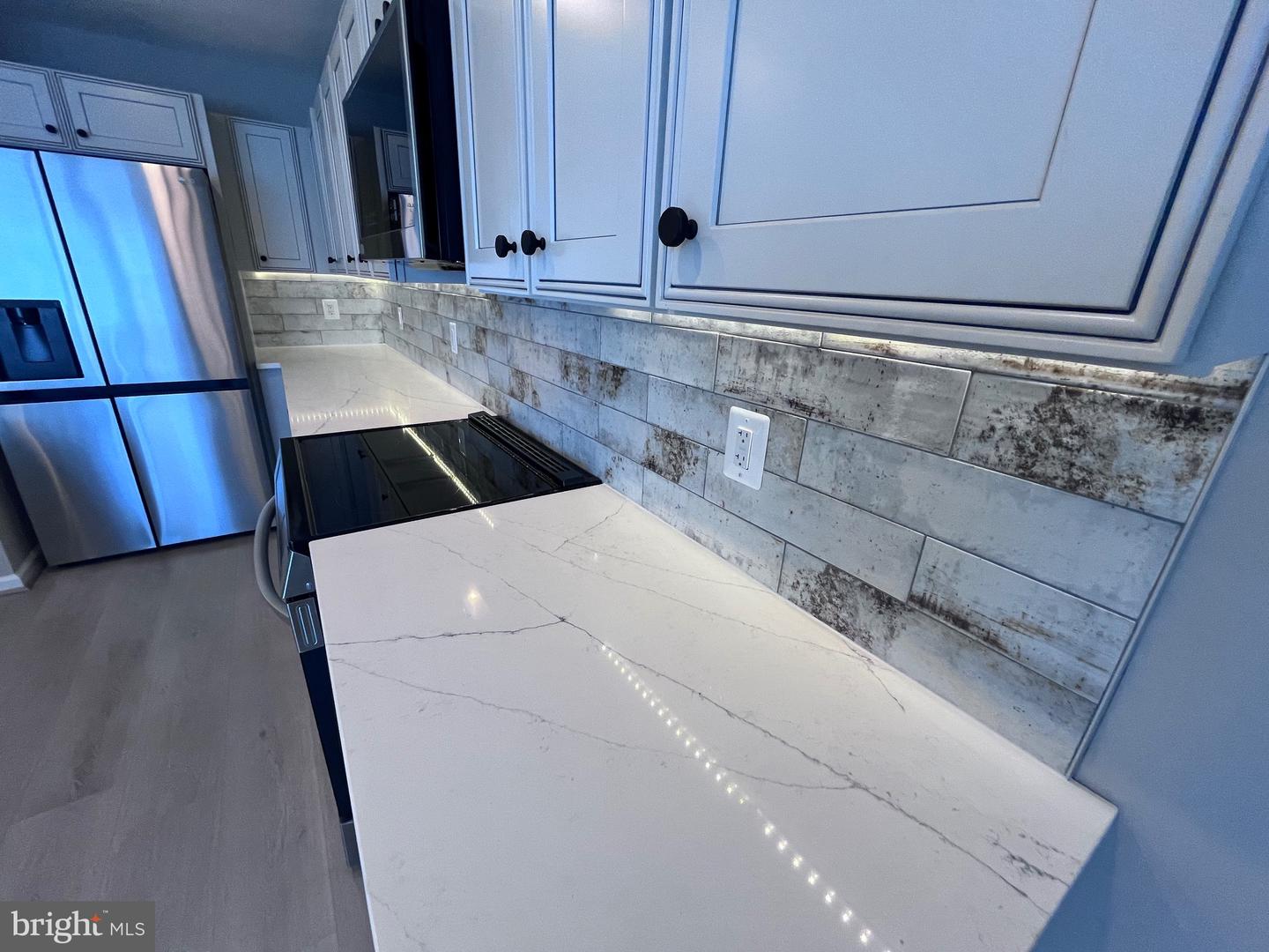 5102 CALL PL SE, WASHINGTON, District Of Columbia 20019, 4 Bedrooms Bedrooms, ,2 BathroomsBathrooms,Residential,For sale,5102 CALL PL SE,DCDC2192454 MLS # DCDC2192454