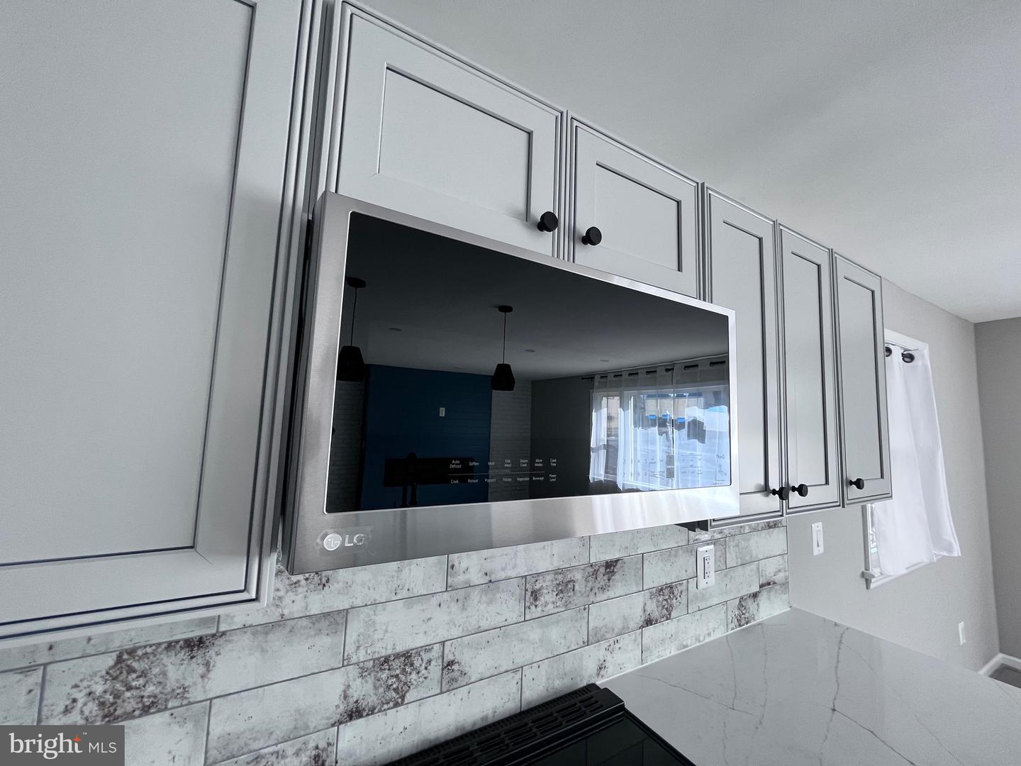 5102 CALL PL SE, WASHINGTON, District Of Columbia 20019, 4 Bedrooms Bedrooms, ,2 BathroomsBathrooms,Residential,For sale,5102 CALL PL SE,DCDC2192454 MLS # DCDC2192454