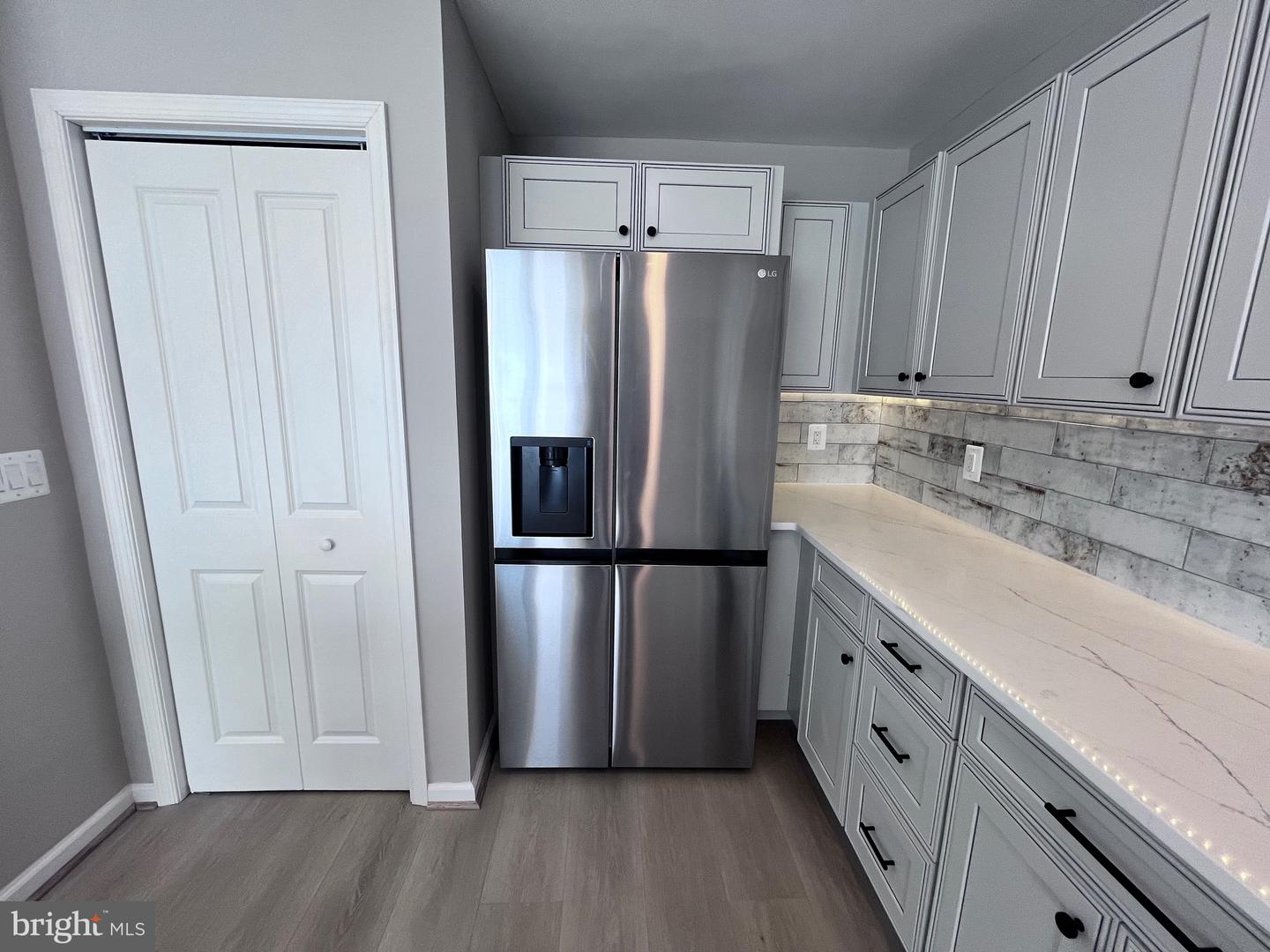 5102 CALL PL SE, WASHINGTON, District Of Columbia 20019, 4 Bedrooms Bedrooms, ,2 BathroomsBathrooms,Residential,For sale,5102 CALL PL SE,DCDC2192454 MLS # DCDC2192454