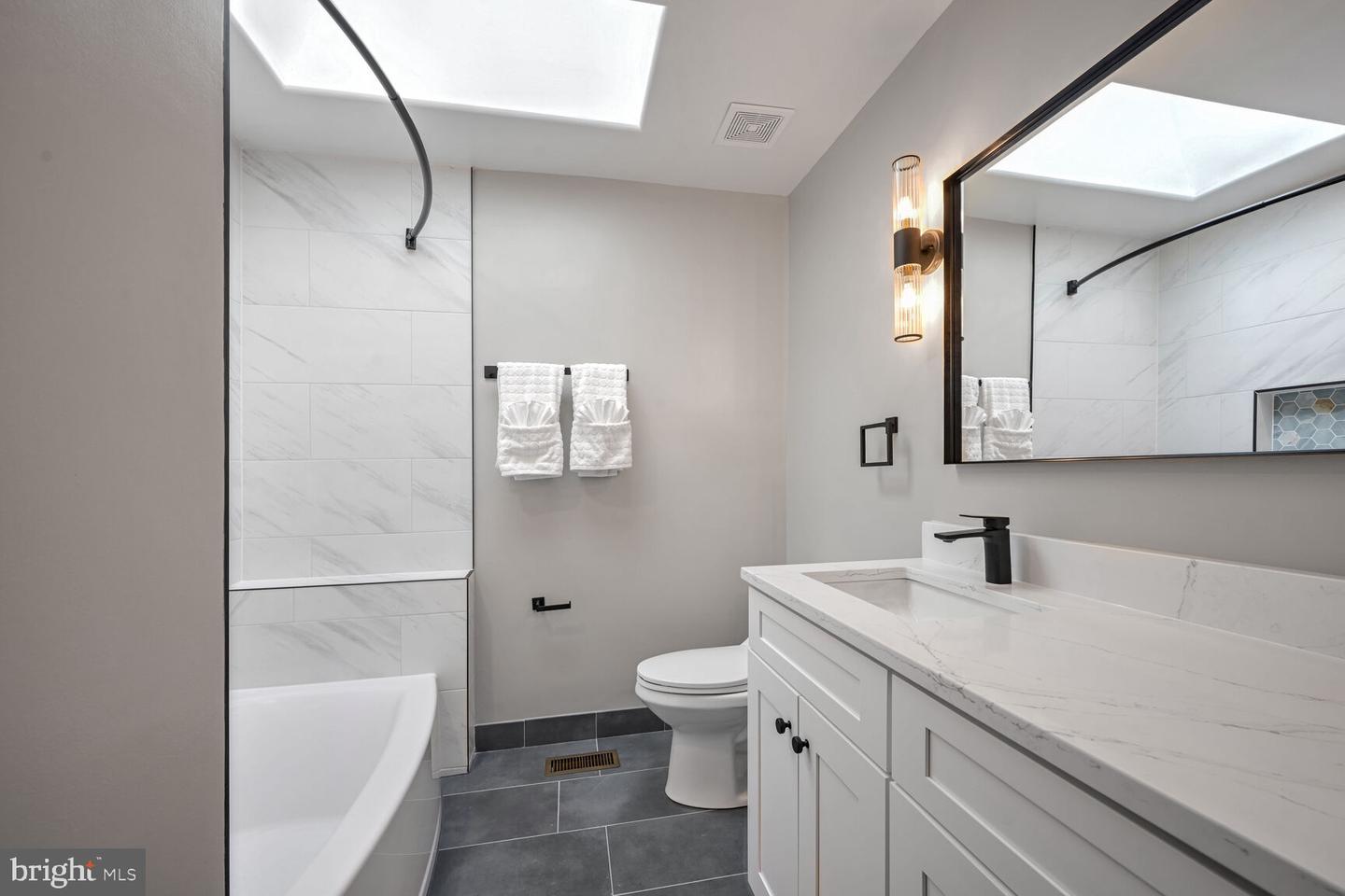 5102 CALL PL SE, WASHINGTON, District Of Columbia 20019, 4 Bedrooms Bedrooms, ,2 BathroomsBathrooms,Residential,For sale,5102 CALL PL SE,DCDC2192454 MLS # DCDC2192454