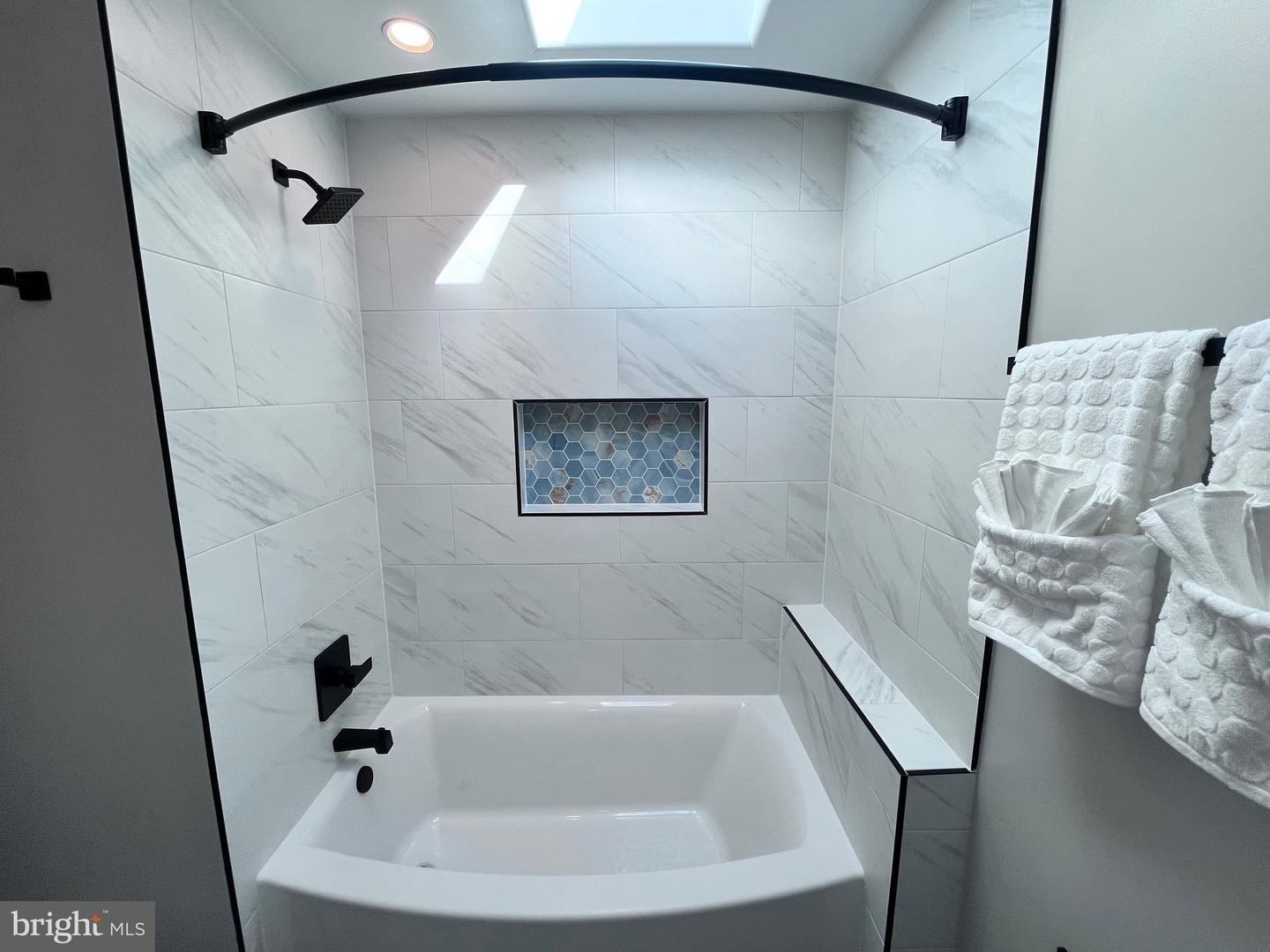 5102 CALL PL SE, WASHINGTON, District Of Columbia 20019, 4 Bedrooms Bedrooms, ,2 BathroomsBathrooms,Residential,For sale,5102 CALL PL SE,DCDC2192454 MLS # DCDC2192454