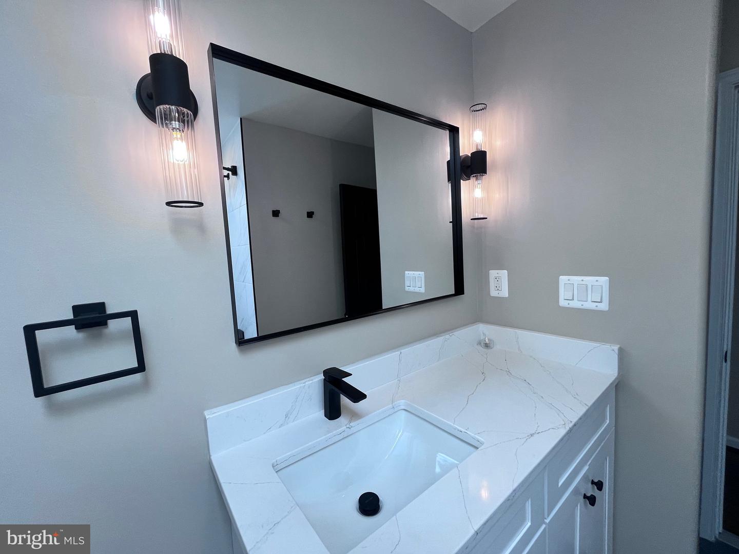 5102 CALL PL SE, WASHINGTON, District Of Columbia 20019, 4 Bedrooms Bedrooms, ,2 BathroomsBathrooms,Residential,For sale,5102 CALL PL SE,DCDC2192454 MLS # DCDC2192454