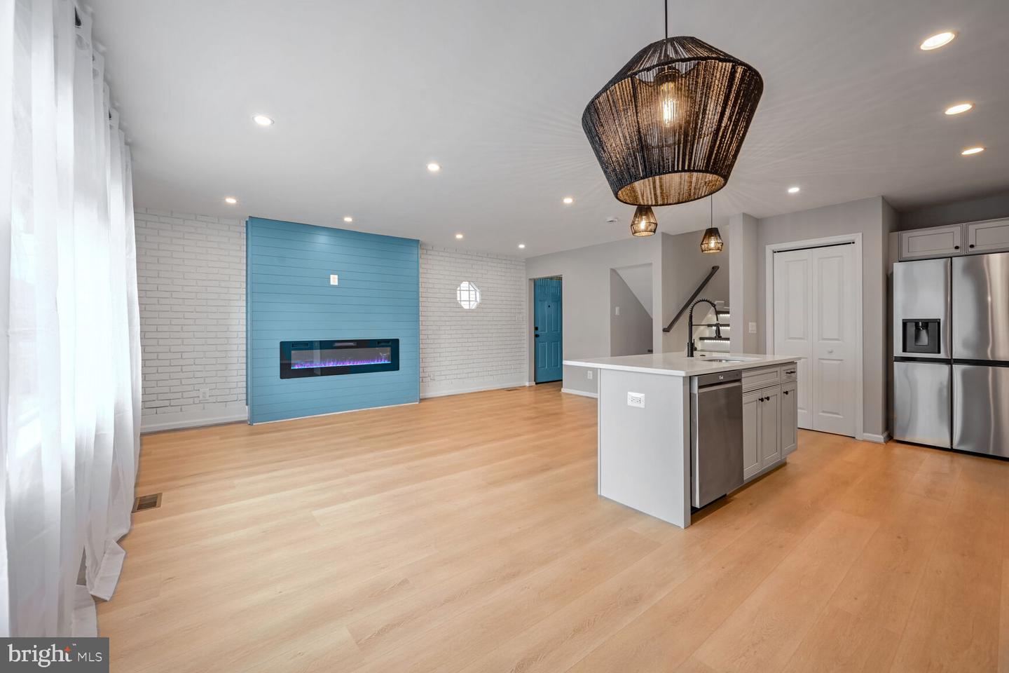 5102 CALL PL SE, WASHINGTON, District Of Columbia 20019, 4 Bedrooms Bedrooms, ,2 BathroomsBathrooms,Residential,For sale,5102 CALL PL SE,DCDC2192454 MLS # DCDC2192454