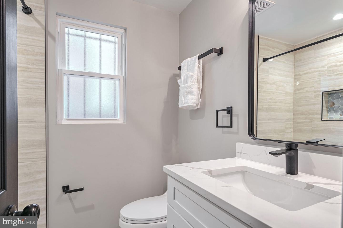 5102 CALL PL SE, WASHINGTON, District Of Columbia 20019, 4 Bedrooms Bedrooms, ,2 BathroomsBathrooms,Residential,For sale,5102 CALL PL SE,DCDC2192454 MLS # DCDC2192454