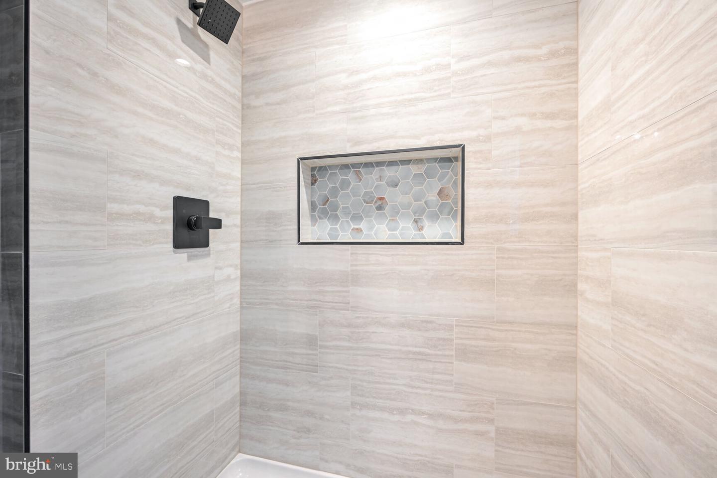5102 CALL PL SE, WASHINGTON, District Of Columbia 20019, 4 Bedrooms Bedrooms, ,2 BathroomsBathrooms,Residential,For sale,5102 CALL PL SE,DCDC2192454 MLS # DCDC2192454