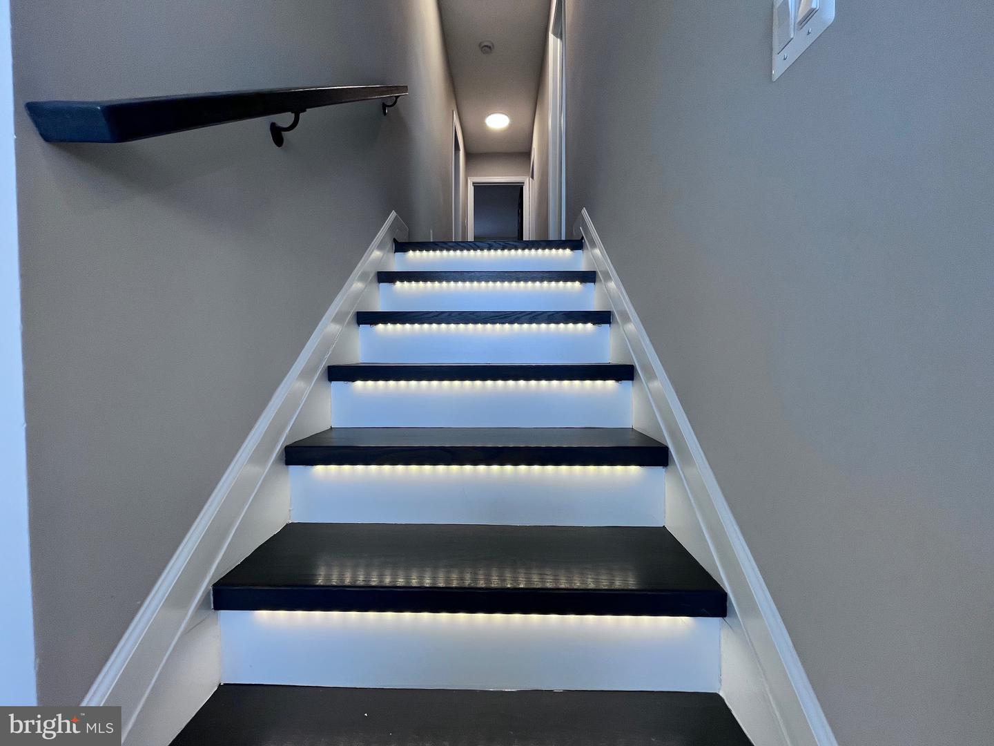 5102 CALL PL SE, WASHINGTON, District Of Columbia 20019, 4 Bedrooms Bedrooms, ,2 BathroomsBathrooms,Residential,For sale,5102 CALL PL SE,DCDC2192454 MLS # DCDC2192454