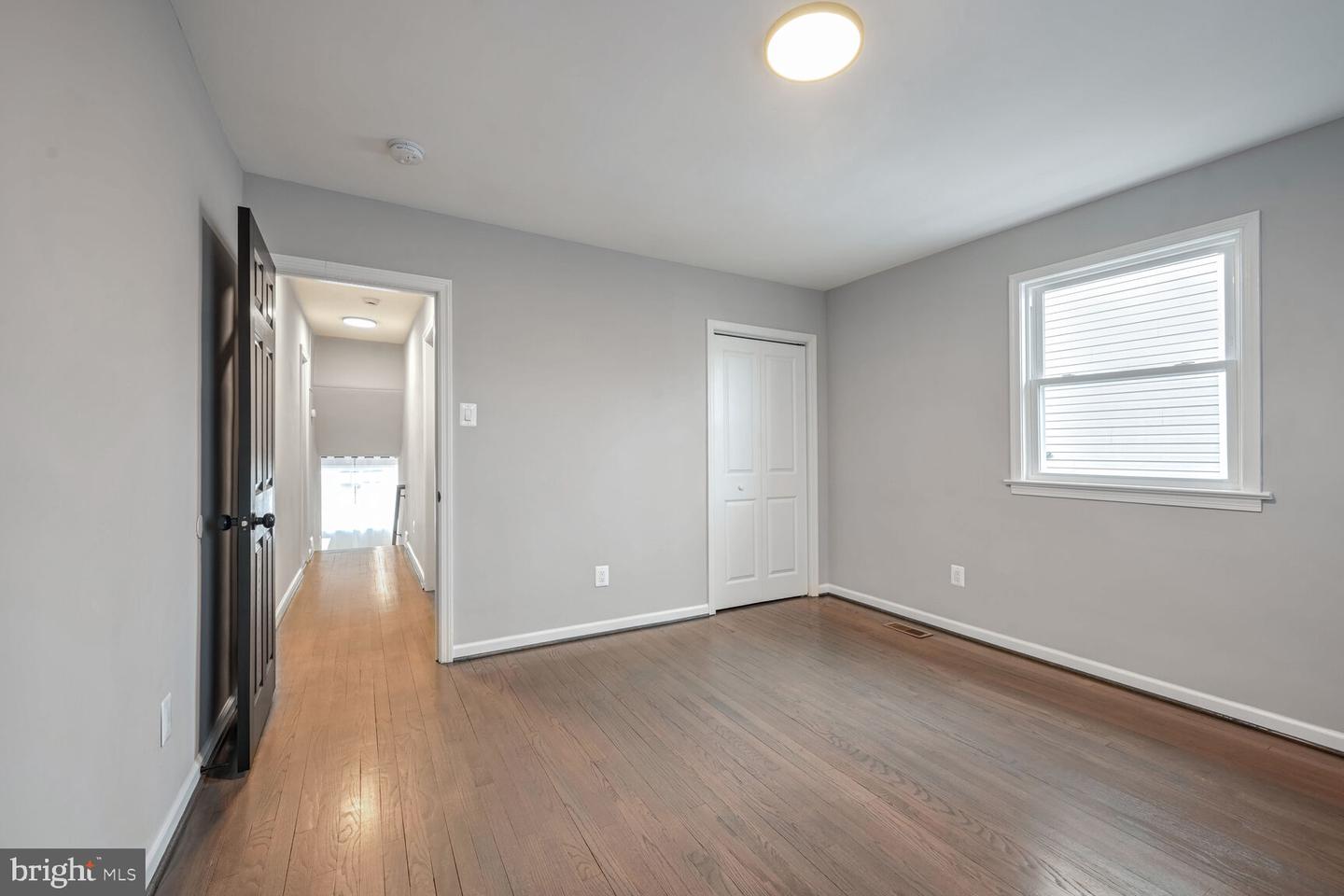 5102 CALL PL SE, WASHINGTON, District Of Columbia 20019, 4 Bedrooms Bedrooms, ,2 BathroomsBathrooms,Residential,For sale,5102 CALL PL SE,DCDC2192454 MLS # DCDC2192454