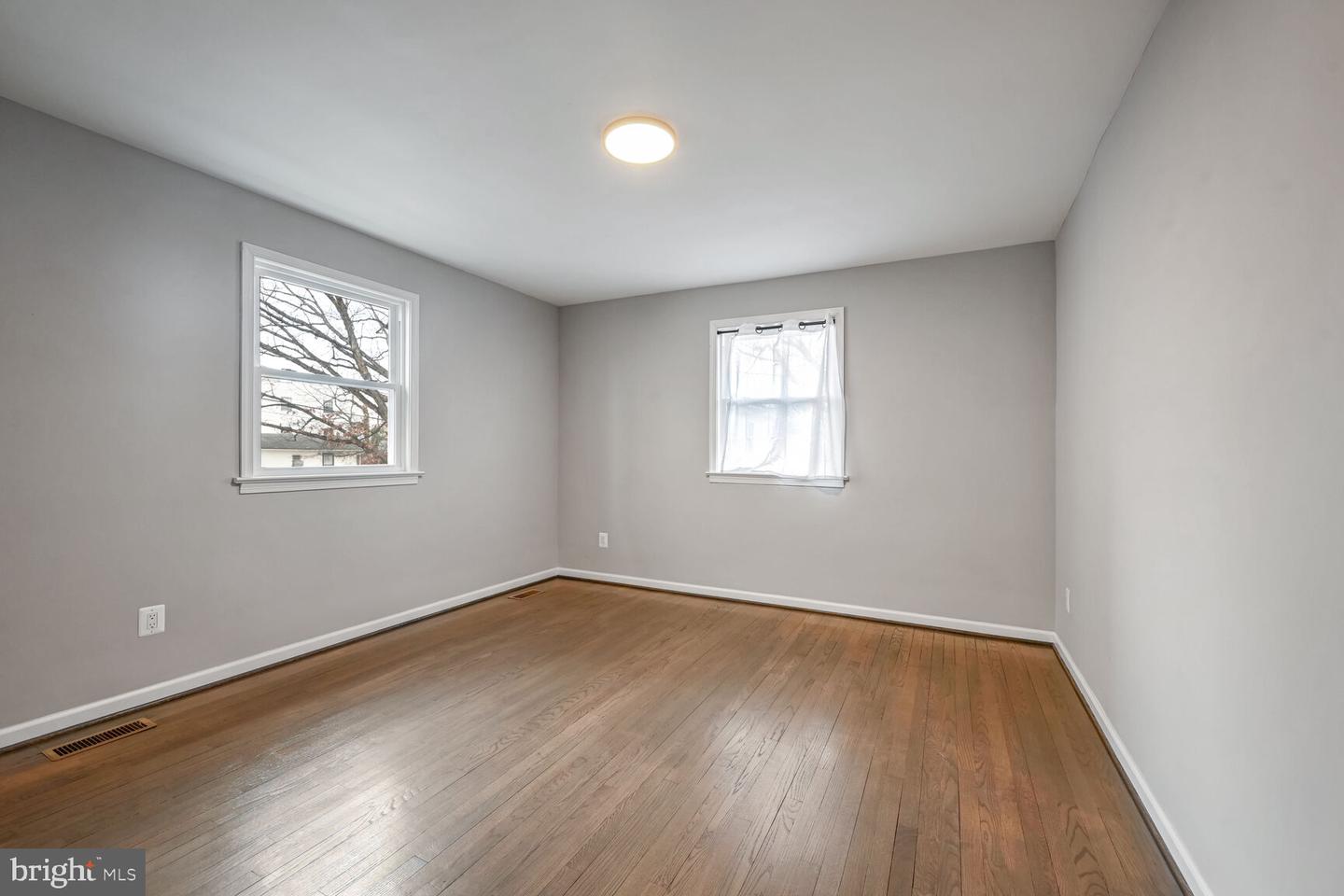 5102 CALL PL SE, WASHINGTON, District Of Columbia 20019, 4 Bedrooms Bedrooms, ,2 BathroomsBathrooms,Residential,For sale,5102 CALL PL SE,DCDC2192454 MLS # DCDC2192454