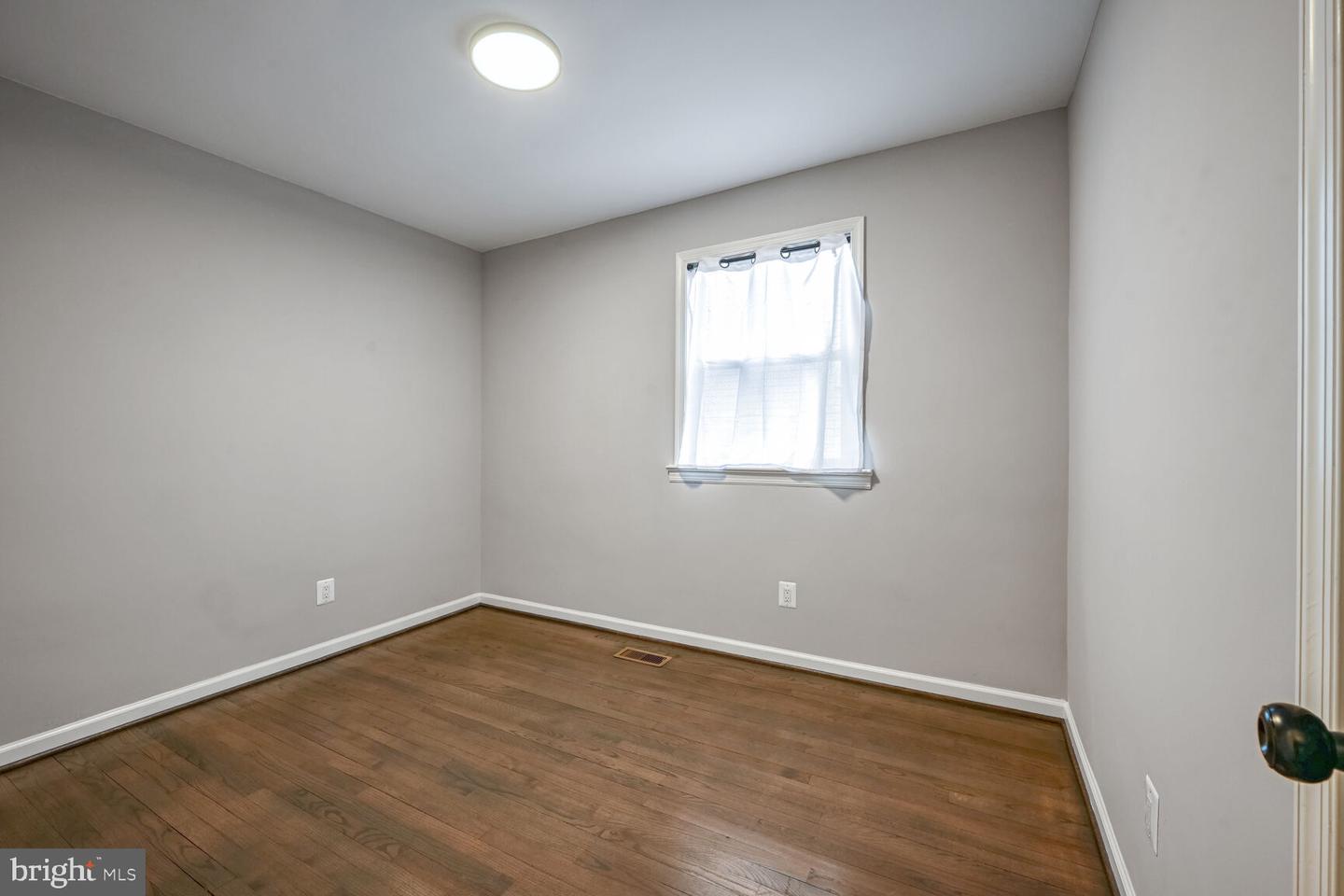 5102 CALL PL SE, WASHINGTON, District Of Columbia 20019, 4 Bedrooms Bedrooms, ,2 BathroomsBathrooms,Residential,For sale,5102 CALL PL SE,DCDC2192454 MLS # DCDC2192454