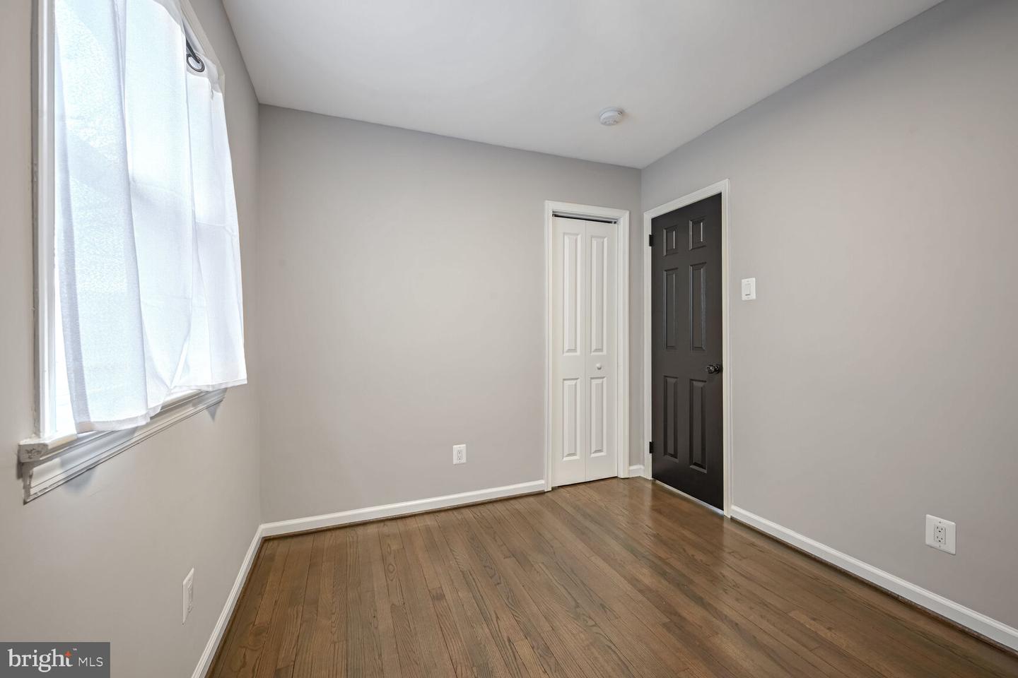 5102 CALL PL SE, WASHINGTON, District Of Columbia 20019, 4 Bedrooms Bedrooms, ,2 BathroomsBathrooms,Residential,For sale,5102 CALL PL SE,DCDC2192454 MLS # DCDC2192454