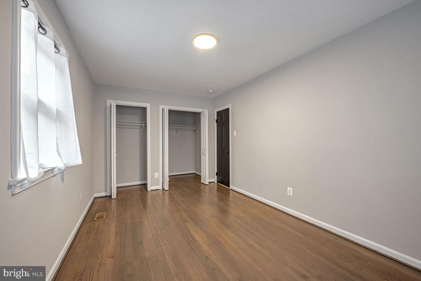 5102 CALL PL SE, WASHINGTON, District Of Columbia 20019, 4 Bedrooms Bedrooms, ,2 BathroomsBathrooms,Residential,For sale,5102 CALL PL SE,DCDC2192454 MLS # DCDC2192454