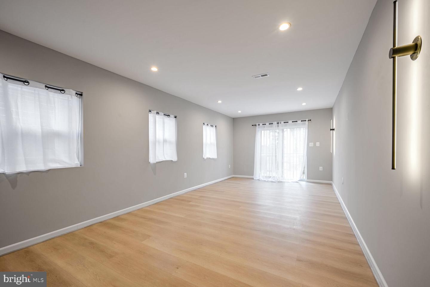 5102 CALL PL SE, WASHINGTON, District Of Columbia 20019, 4 Bedrooms Bedrooms, ,2 BathroomsBathrooms,Residential,For sale,5102 CALL PL SE,DCDC2192454 MLS # DCDC2192454