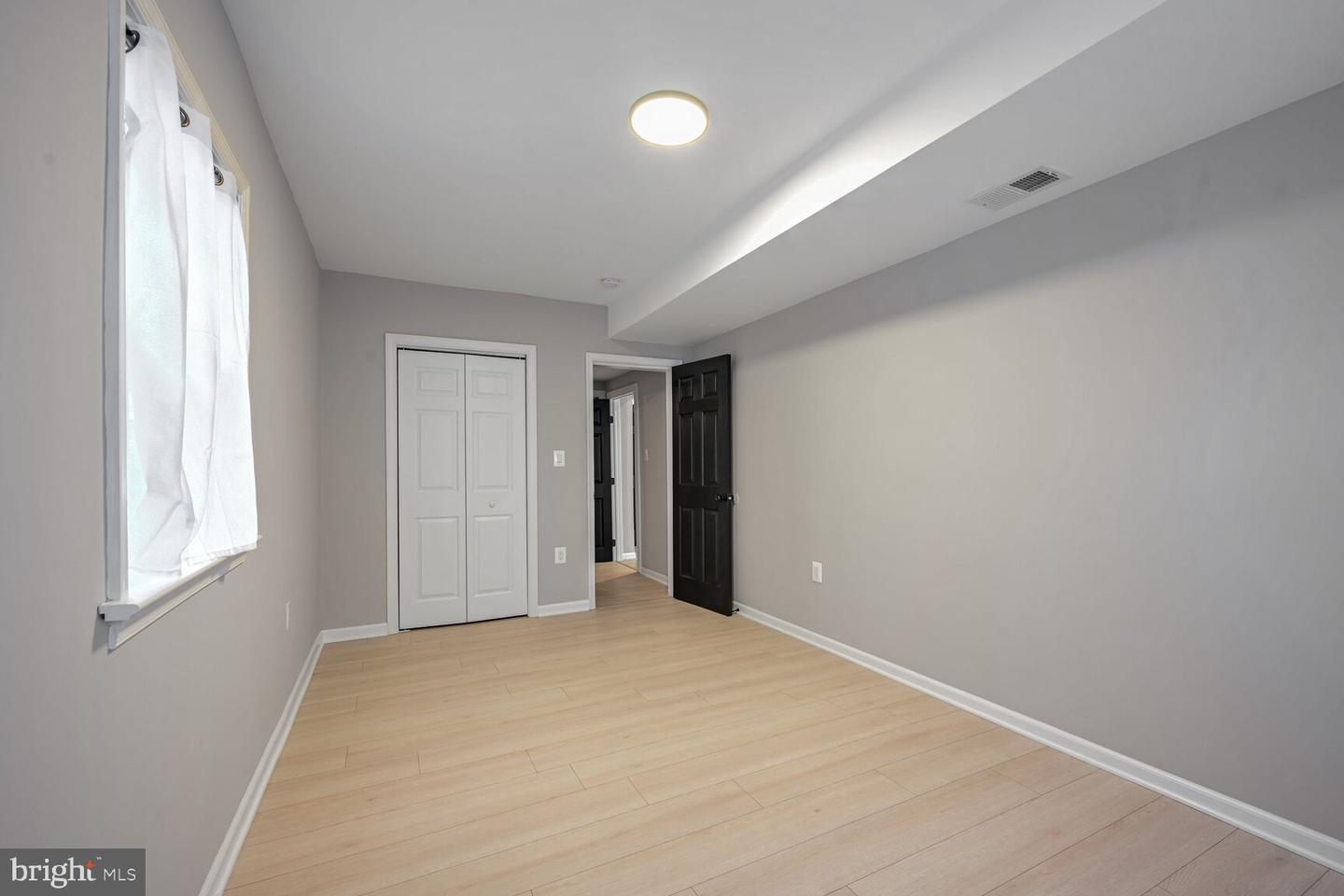 5102 CALL PL SE, WASHINGTON, District Of Columbia 20019, 4 Bedrooms Bedrooms, ,2 BathroomsBathrooms,Residential,For sale,5102 CALL PL SE,DCDC2192454 MLS # DCDC2192454