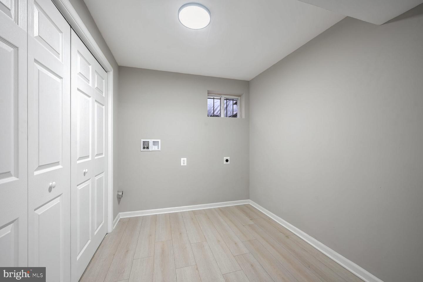 5102 CALL PL SE, WASHINGTON, District Of Columbia 20019, 4 Bedrooms Bedrooms, ,2 BathroomsBathrooms,Residential,For sale,5102 CALL PL SE,DCDC2192454 MLS # DCDC2192454