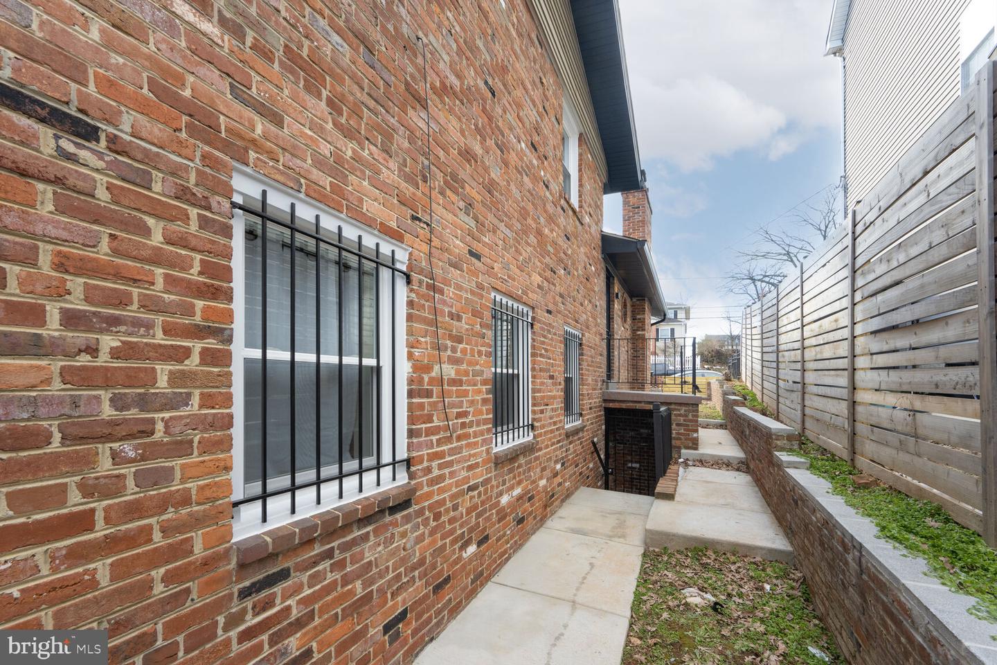 5102 CALL PL SE, WASHINGTON, District Of Columbia 20019, 4 Bedrooms Bedrooms, ,2 BathroomsBathrooms,Residential,For sale,5102 CALL PL SE,DCDC2192454 MLS # DCDC2192454