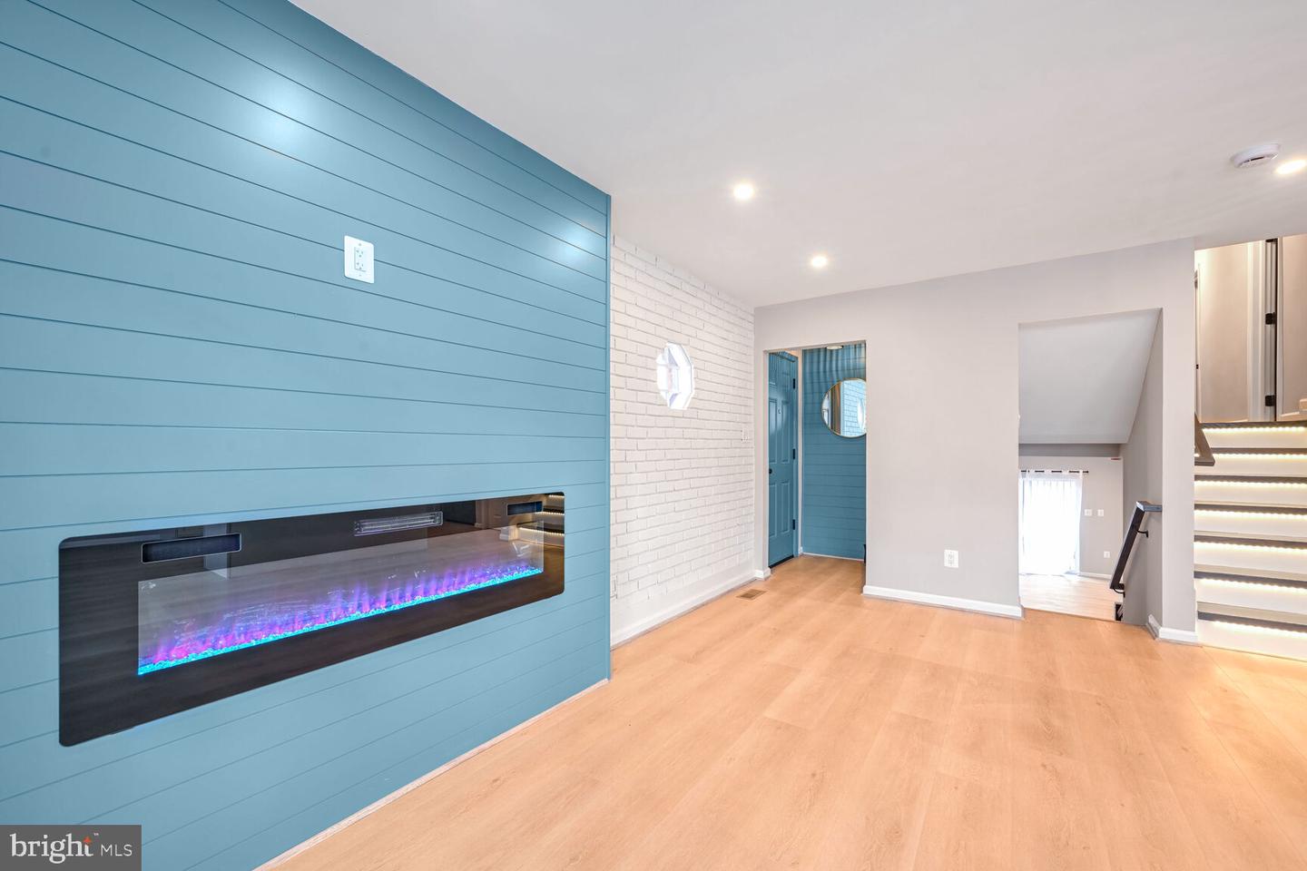 5102 CALL PL SE, WASHINGTON, District Of Columbia 20019, 4 Bedrooms Bedrooms, ,2 BathroomsBathrooms,Residential,For sale,5102 CALL PL SE,DCDC2192454 MLS # DCDC2192454