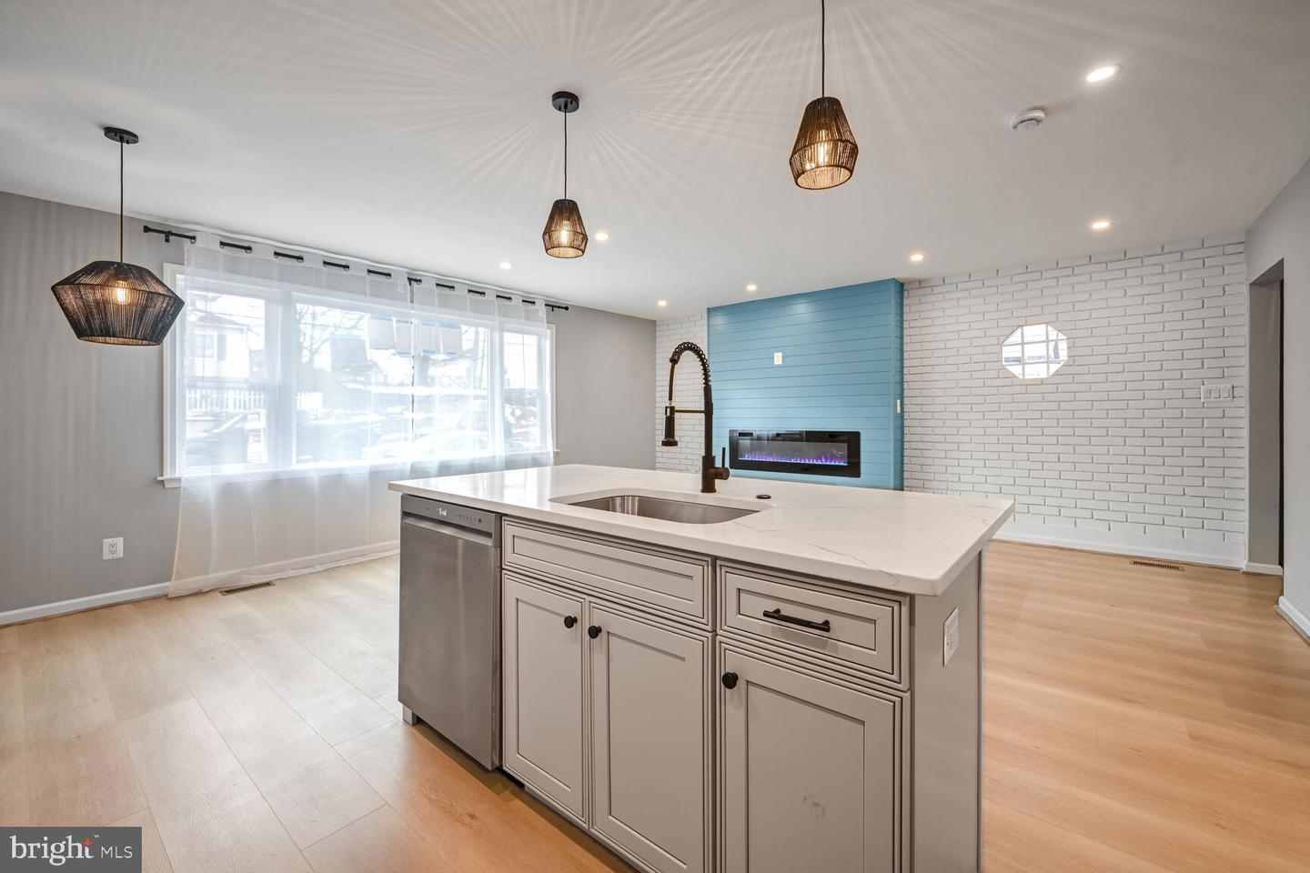 5102 CALL PL SE, WASHINGTON, District Of Columbia 20019, 4 Bedrooms Bedrooms, ,2 BathroomsBathrooms,Residential,For sale,5102 CALL PL SE,DCDC2192454 MLS # DCDC2192454