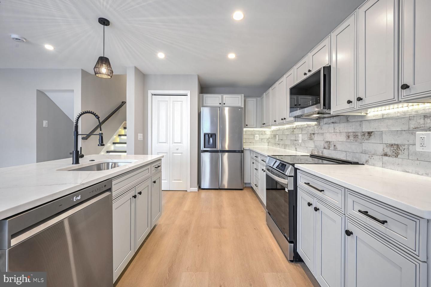 5102 CALL PL SE, WASHINGTON, District Of Columbia 20019, 4 Bedrooms Bedrooms, ,2 BathroomsBathrooms,Residential,For sale,5102 CALL PL SE,DCDC2192454 MLS # DCDC2192454