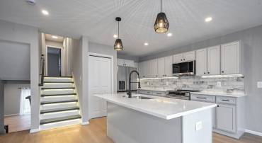 5102 CALL PL SE, WASHINGTON, District Of Columbia 20019, 4 Bedrooms Bedrooms, ,2 BathroomsBathrooms,Residential,For sale,5102 CALL PL SE,DCDC2192454 MLS # DCDC2192454