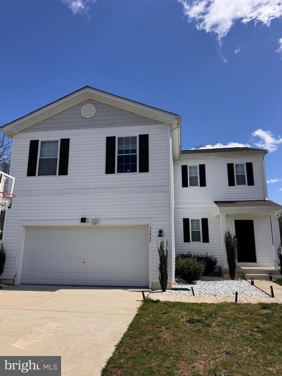 35460 QUAIL MEADOW LN, LOCUST GROVE, Virginia 22508, 4 Bedrooms Bedrooms, ,2 BathroomsBathrooms,Residential,35460 QUAIL MEADOW LN,VAOR2009988 MLS # VAOR2009988