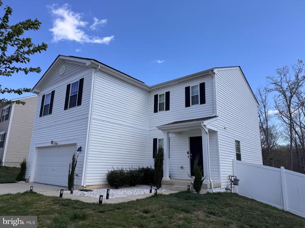 35460 QUAIL MEADOW LN, LOCUST GROVE, Virginia 22508, 4 Bedrooms Bedrooms, ,2 BathroomsBathrooms,Residential,35460 QUAIL MEADOW LN,VAOR2009988 MLS # VAOR2009988