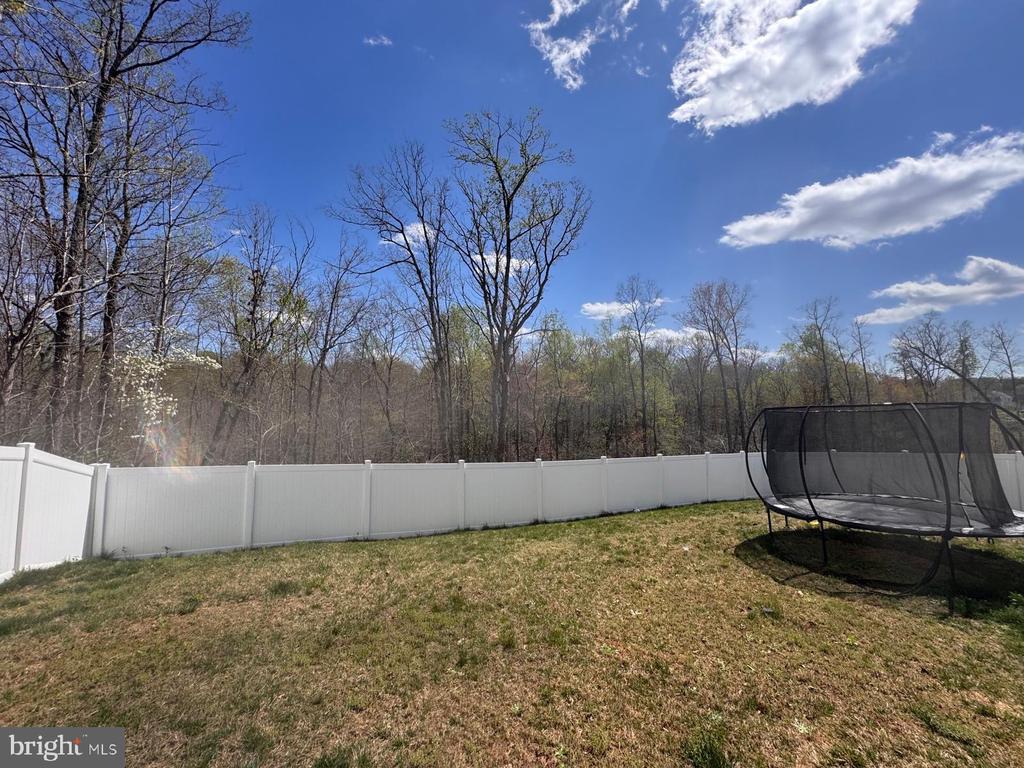 35460 QUAIL MEADOW LN, LOCUST GROVE, Virginia 22508, 4 Bedrooms Bedrooms, ,2 BathroomsBathrooms,Residential,35460 QUAIL MEADOW LN,VAOR2009988 MLS # VAOR2009988