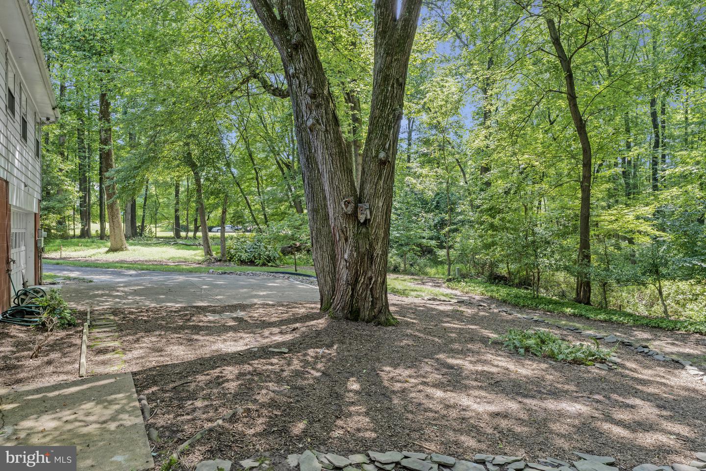 3142 SEARSMONT PL, HERNDON, Virginia 20171, 3 Bedrooms Bedrooms, ,2 BathroomsBathrooms,Residential,For sale,3142 SEARSMONT PL,VAFX2231006 MLS # VAFX2231006