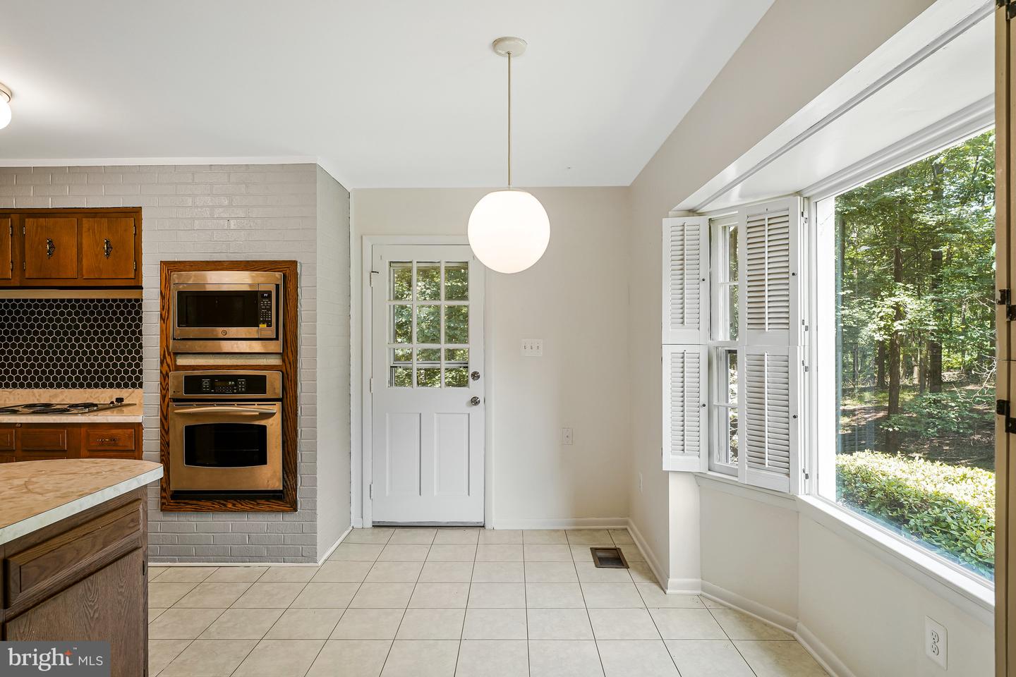 3142 SEARSMONT PL, HERNDON, Virginia 20171, 3 Bedrooms Bedrooms, ,2 BathroomsBathrooms,Residential,For sale,3142 SEARSMONT PL,VAFX2231006 MLS # VAFX2231006