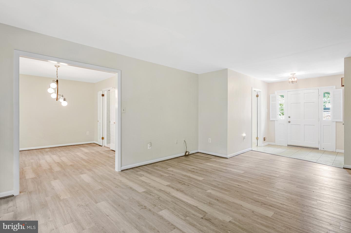 3142 SEARSMONT PL, HERNDON, Virginia 20171, 3 Bedrooms Bedrooms, ,2 BathroomsBathrooms,Residential,For sale,3142 SEARSMONT PL,VAFX2231006 MLS # VAFX2231006