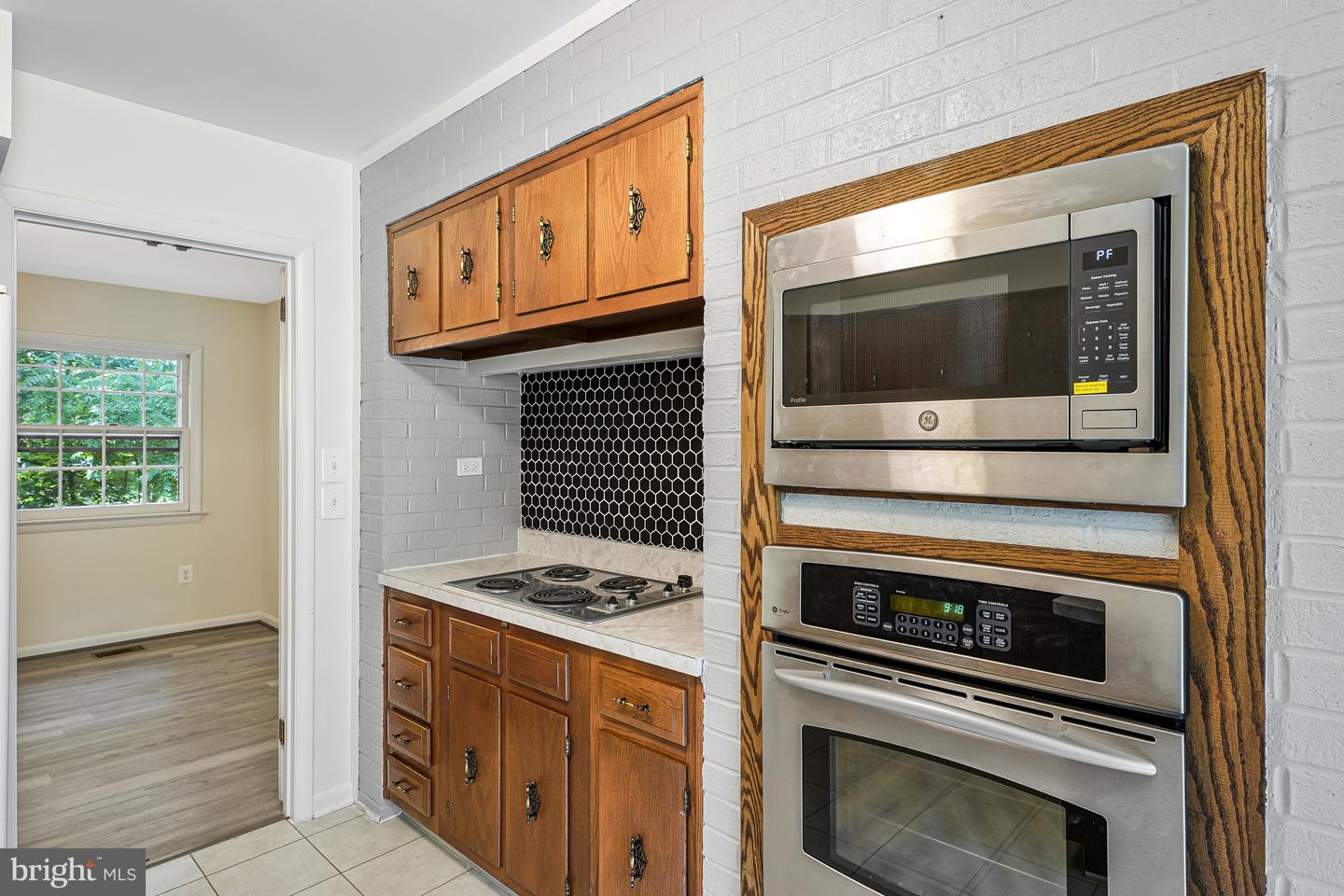 3142 SEARSMONT PL, HERNDON, Virginia 20171, 3 Bedrooms Bedrooms, ,2 BathroomsBathrooms,Residential,For sale,3142 SEARSMONT PL,VAFX2231006 MLS # VAFX2231006