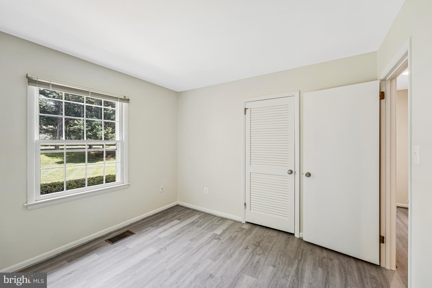 3142 SEARSMONT PL, HERNDON, Virginia 20171, 3 Bedrooms Bedrooms, ,2 BathroomsBathrooms,Residential,For sale,3142 SEARSMONT PL,VAFX2231006 MLS # VAFX2231006