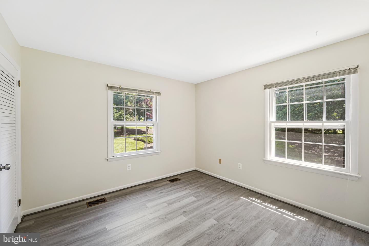 3142 SEARSMONT PL, HERNDON, Virginia 20171, 3 Bedrooms Bedrooms, ,2 BathroomsBathrooms,Residential,For sale,3142 SEARSMONT PL,VAFX2231006 MLS # VAFX2231006