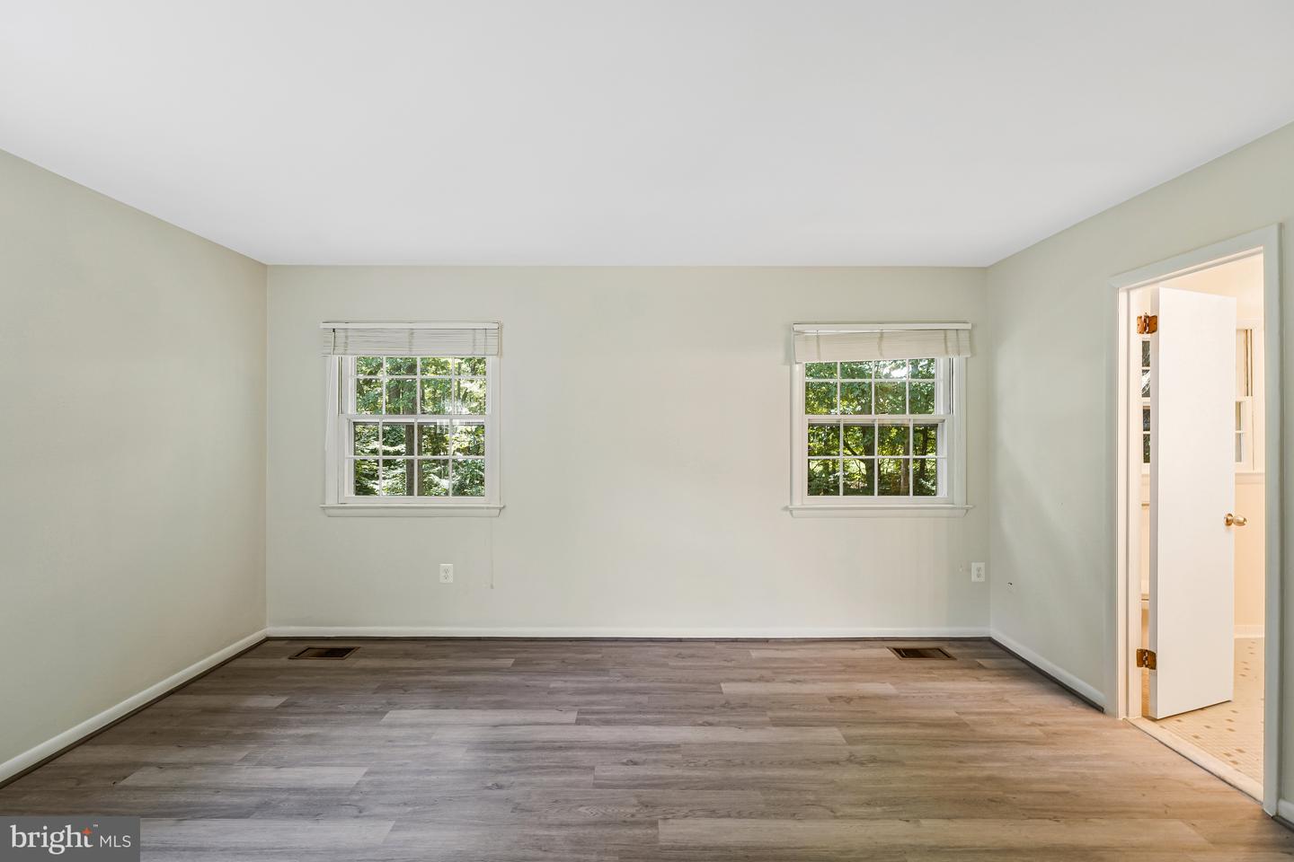 3142 SEARSMONT PL, HERNDON, Virginia 20171, 3 Bedrooms Bedrooms, ,2 BathroomsBathrooms,Residential,For sale,3142 SEARSMONT PL,VAFX2231006 MLS # VAFX2231006