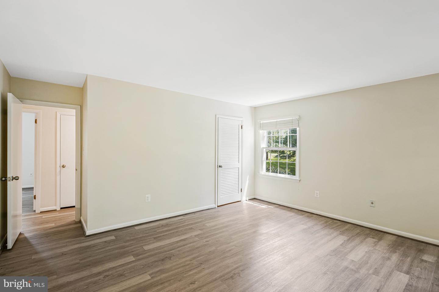 3142 SEARSMONT PL, HERNDON, Virginia 20171, 3 Bedrooms Bedrooms, ,2 BathroomsBathrooms,Residential,For sale,3142 SEARSMONT PL,VAFX2231006 MLS # VAFX2231006