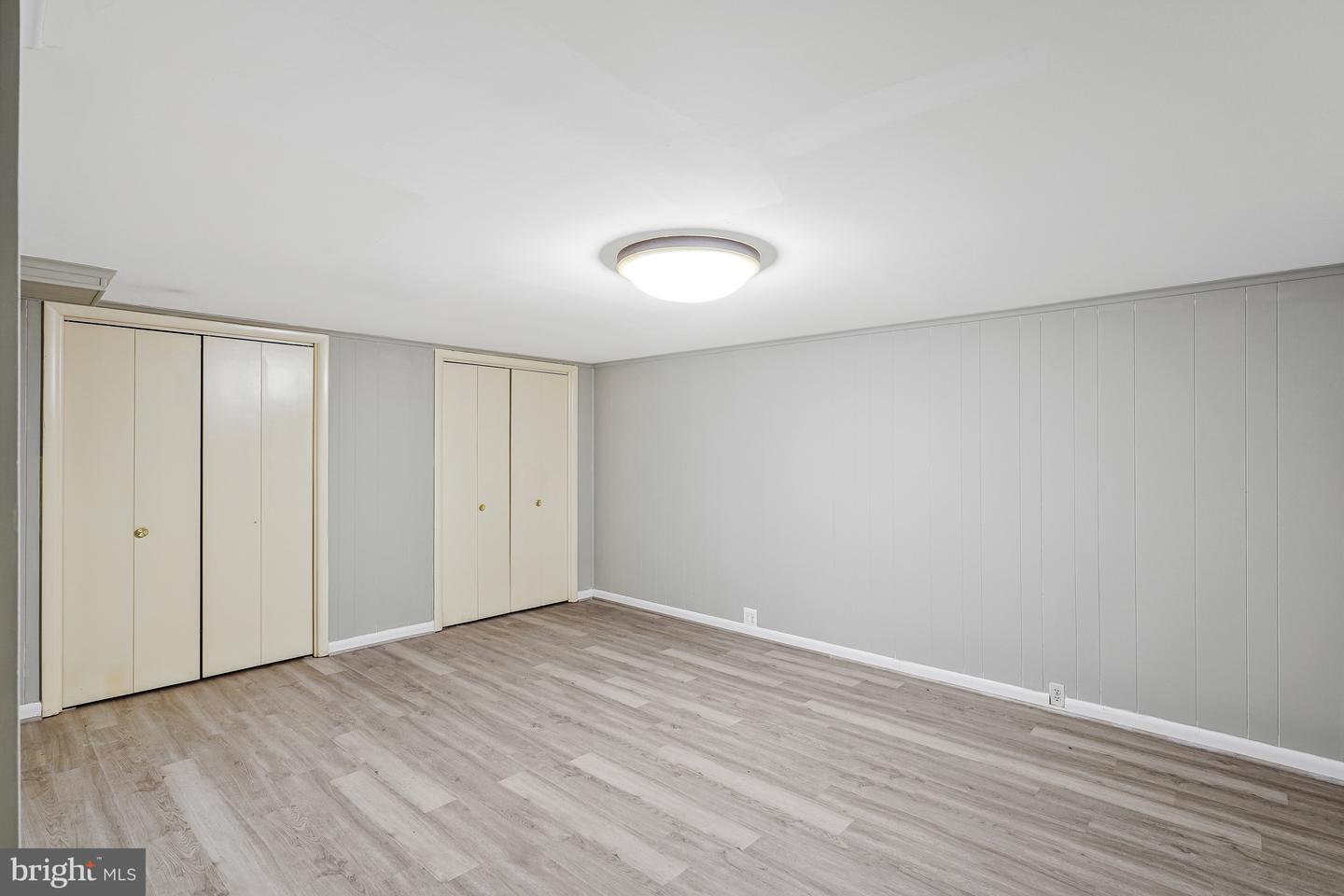 3142 SEARSMONT PL, HERNDON, Virginia 20171, 3 Bedrooms Bedrooms, ,2 BathroomsBathrooms,Residential,For sale,3142 SEARSMONT PL,VAFX2231006 MLS # VAFX2231006