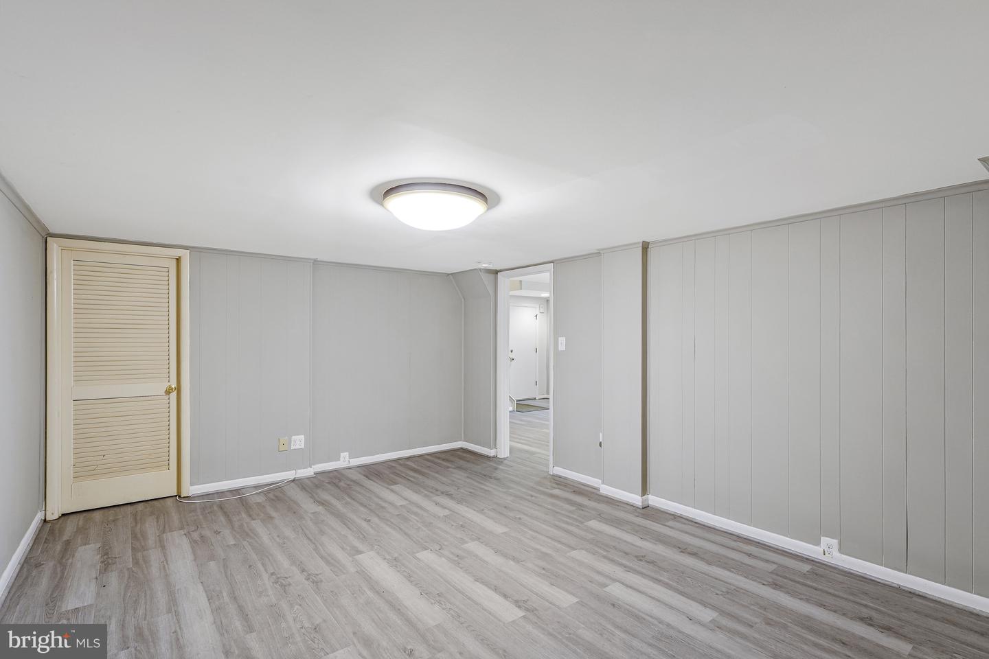 3142 SEARSMONT PL, HERNDON, Virginia 20171, 3 Bedrooms Bedrooms, ,2 BathroomsBathrooms,Residential,For sale,3142 SEARSMONT PL,VAFX2231006 MLS # VAFX2231006