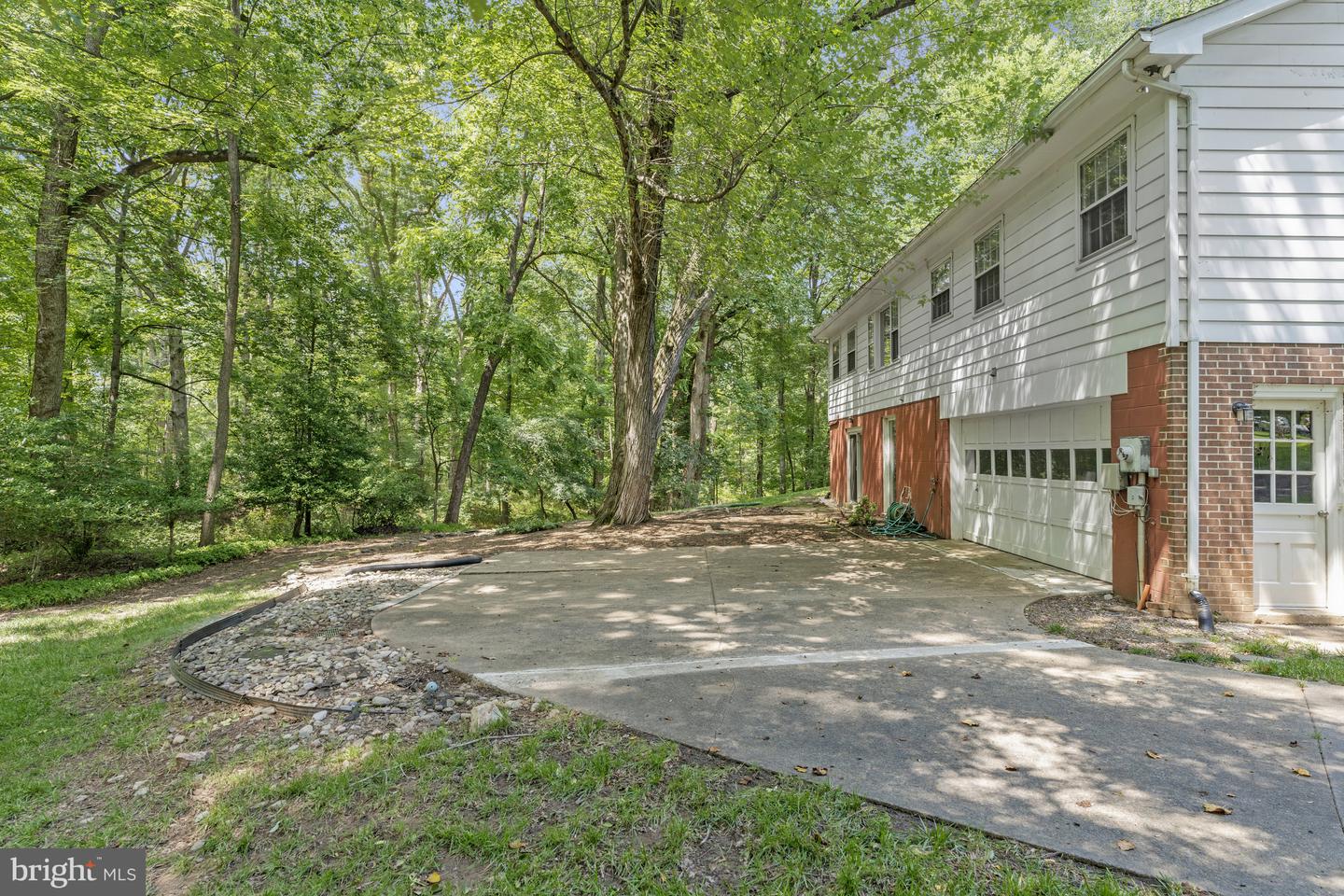 3142 SEARSMONT PL, HERNDON, Virginia 20171, 3 Bedrooms Bedrooms, ,2 BathroomsBathrooms,Residential,For sale,3142 SEARSMONT PL,VAFX2231006 MLS # VAFX2231006
