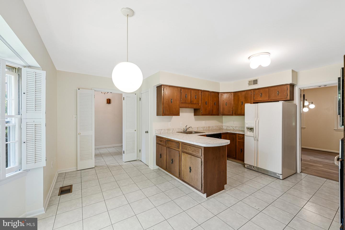 3142 SEARSMONT PL, HERNDON, Virginia 20171, 3 Bedrooms Bedrooms, ,2 BathroomsBathrooms,Residential,For sale,3142 SEARSMONT PL,VAFX2231006 MLS # VAFX2231006