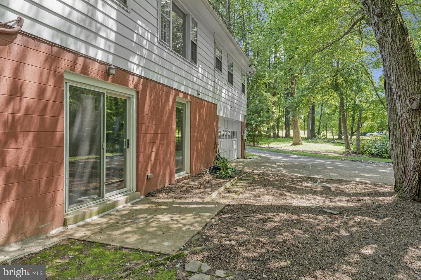3142 SEARSMONT PL, HERNDON, Virginia 20171, 3 Bedrooms Bedrooms, ,2 BathroomsBathrooms,Residential,For sale,3142 SEARSMONT PL,VAFX2231006 MLS # VAFX2231006