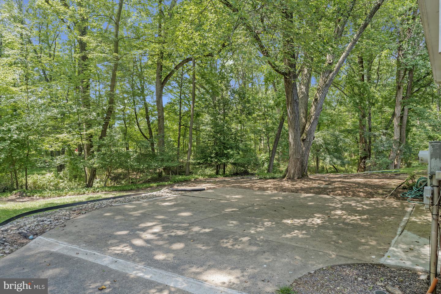 3142 SEARSMONT PL, HERNDON, Virginia 20171, 3 Bedrooms Bedrooms, ,2 BathroomsBathrooms,Residential,For sale,3142 SEARSMONT PL,VAFX2231006 MLS # VAFX2231006