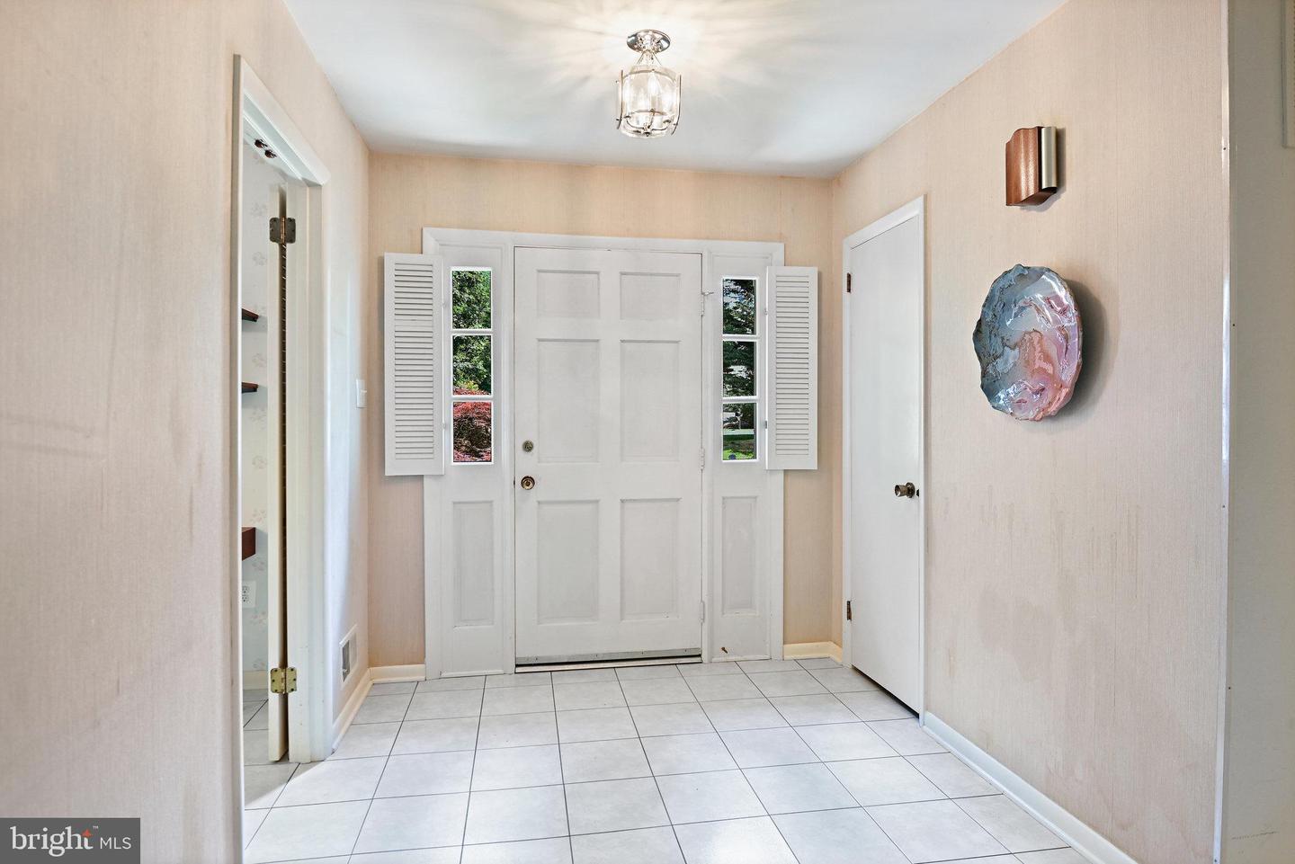 3142 SEARSMONT PL, HERNDON, Virginia 20171, 3 Bedrooms Bedrooms, ,2 BathroomsBathrooms,Residential,For sale,3142 SEARSMONT PL,VAFX2231006 MLS # VAFX2231006