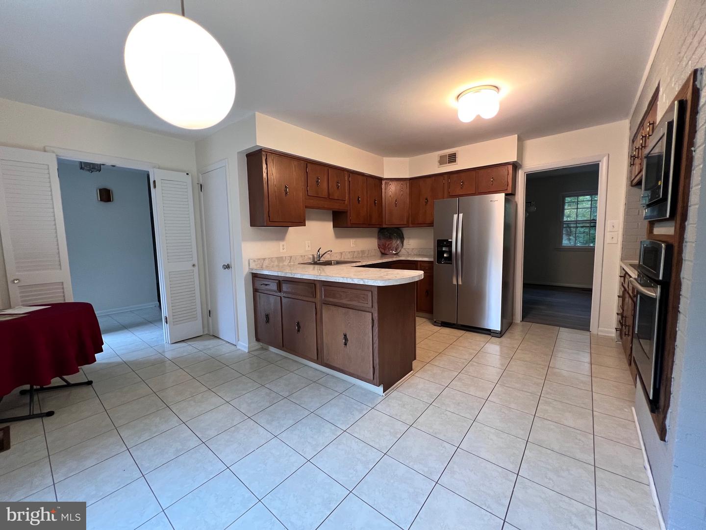 3142 SEARSMONT PL, HERNDON, Virginia 20171, 3 Bedrooms Bedrooms, ,2 BathroomsBathrooms,Residential,For sale,3142 SEARSMONT PL,VAFX2231006 MLS # VAFX2231006