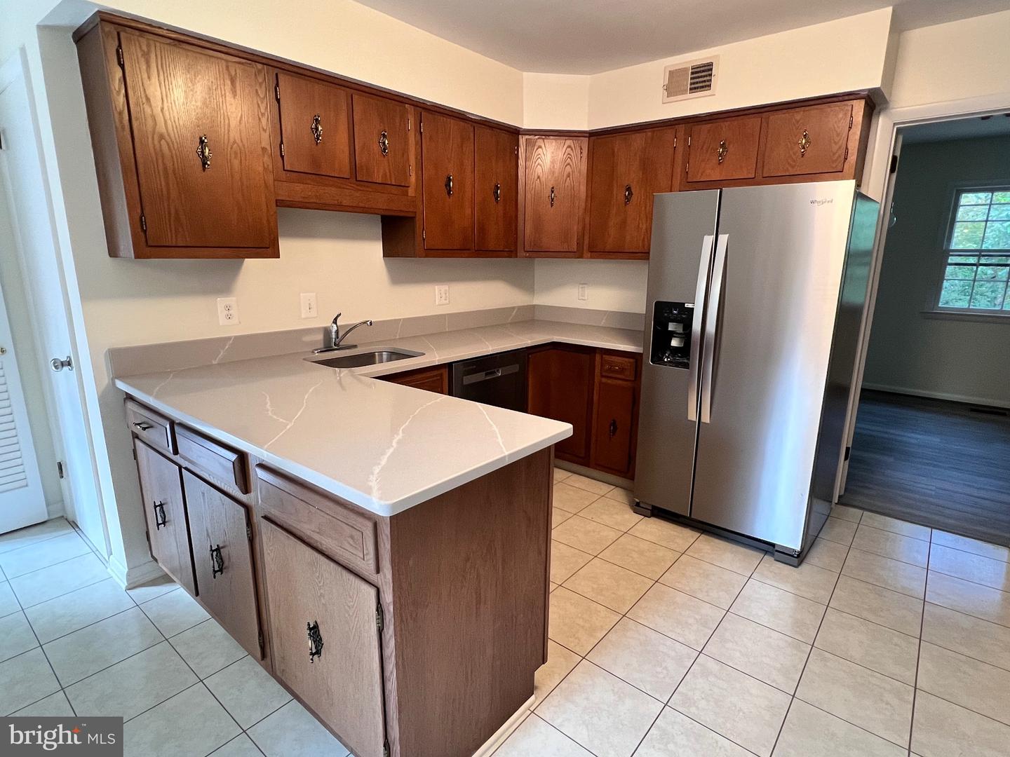 3142 SEARSMONT PL, HERNDON, Virginia 20171, 3 Bedrooms Bedrooms, ,2 BathroomsBathrooms,Residential,For sale,3142 SEARSMONT PL,VAFX2231006 MLS # VAFX2231006