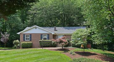 3142 SEARSMONT PL, HERNDON, Virginia 20171, 3 Bedrooms Bedrooms, ,2 BathroomsBathrooms,Residential,For sale,3142 SEARSMONT PL,VAFX2231006 MLS # VAFX2231006