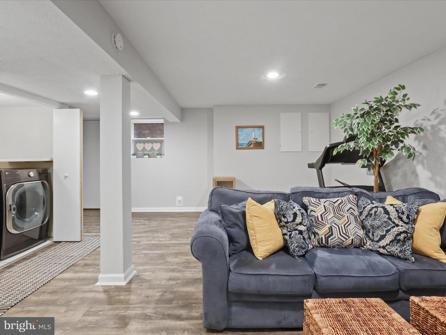 6558 GILDAR ST, ALEXANDRIA, Virginia 22310, 3 Bedrooms Bedrooms, ,2 BathroomsBathrooms,Residential,For sale,6558 GILDAR ST,VAFX2235842 MLS # VAFX2235842