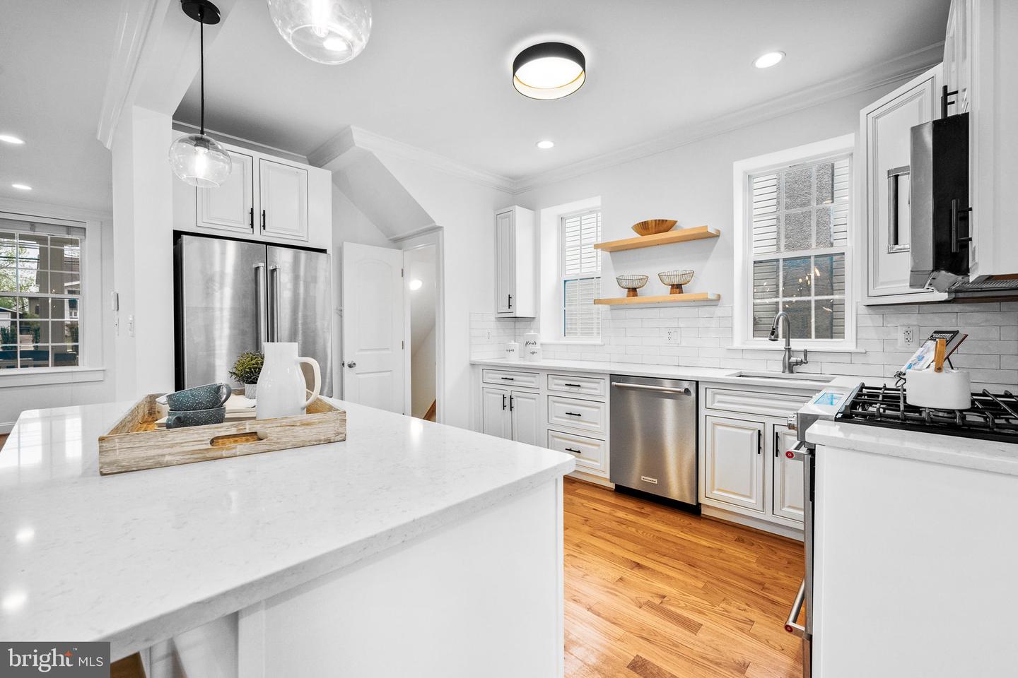 2925 SOUTH DAKOTA AVE NE, WASHINGTON, District Of Columbia 20018, 5 Bedrooms Bedrooms, ,4 BathroomsBathrooms,Residential,For sale,2925 SOUTH DAKOTA AVE NE,DCDC2196912 MLS # DCDC2196912