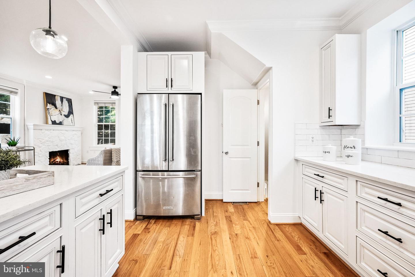 2925 SOUTH DAKOTA AVE NE, WASHINGTON, District Of Columbia 20018, 5 Bedrooms Bedrooms, ,4 BathroomsBathrooms,Residential,For sale,2925 SOUTH DAKOTA AVE NE,DCDC2196912 MLS # DCDC2196912