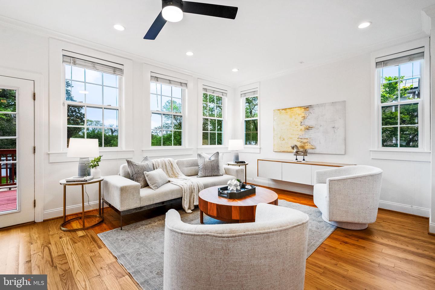 2925 SOUTH DAKOTA AVE NE, WASHINGTON, District Of Columbia 20018, 5 Bedrooms Bedrooms, ,4 BathroomsBathrooms,Residential,For sale,2925 SOUTH DAKOTA AVE NE,DCDC2196912 MLS # DCDC2196912