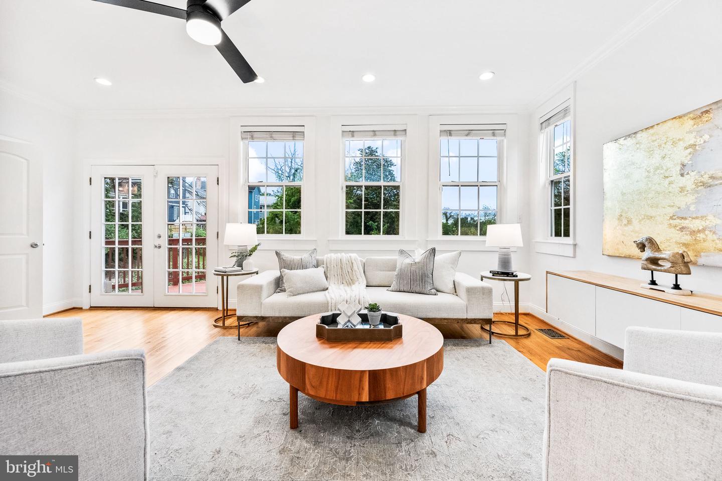 2925 SOUTH DAKOTA AVE NE, WASHINGTON, District Of Columbia 20018, 5 Bedrooms Bedrooms, ,4 BathroomsBathrooms,Residential,For sale,2925 SOUTH DAKOTA AVE NE,DCDC2196912 MLS # DCDC2196912